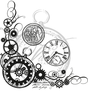 http://shop.textalk.se/en/article.php?id=16232&art=13209443