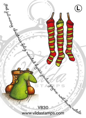 http://shop.textalk.se/en/article.php?id=16232&art=31129639