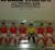 Stiga fotbollslag world champs, landslag Schweiz