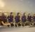 Stiga bordshockeylag Slovakien (Ny)