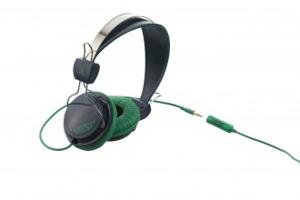 Wesc+bongo+jazz+blue