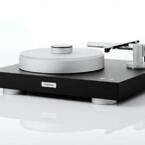 Bergmann Audio Magne