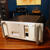 Usher Audio reference 1.5 - Beg