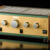 Leben RS-100U / RS-100 Försteg