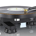 AVID - Ingenium 9"