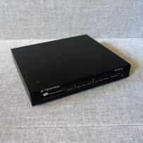 Micromega Duo Pro DAC - Beg