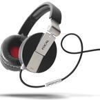 Focal - Spirit One