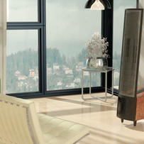 Martin Logan - Summit X