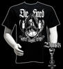 Total Thrash Metal