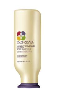 Pureology Perfect 4 Platinum Condition, 250ml