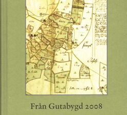Från Gutabygd 2008