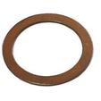 TS M48 fine-tuning ring 1mm