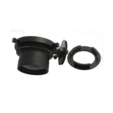 TS coma corrector and off axis guider for Newtonian telescopes
