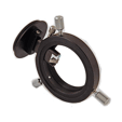 Off Axis Guider – Length only 11mm