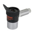Celestron Micro Guide eyepiece