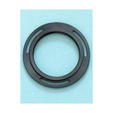 SC adaptor, male, for Starlight Xpress filter wheel