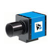 DMK21AU618.AS - USB, new high sensitivity monochrome camera