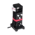 Kendrick dew heater for Rigel Quick Finder