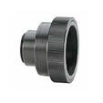 Adaptor T2 - C-Mount - 22.7mm length