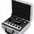 TS eyepiece and filter case, 1.25"