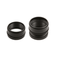 T2 extension tube - variable length 20.5mm-30mm