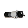 Parfocal autoguider adaptor with T2 thread for 8x50 finders