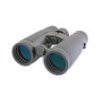TS Optics 10x42HQ