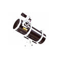 Skywatcher Quattro-8CF, 205/800mm