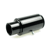 Eyepiece projection adaptor 1.25"-T2