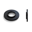 Adaptor T2 - C-Mount - low profile
