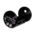 TeleVue Sol Searcher