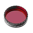 1.25” Baader UHC-S filter (BA2458275)