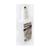 Baader Optical Wonder cleaning fluid