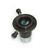 Fotoring T2
