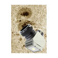 Baader Safety Cool Ceramic 2” Herschel prism - photographic 