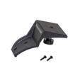 Piggyback camera holder for 5, 6 and 8SE