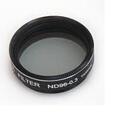 TS grey filters 1.25", ND0.3-ND0.9