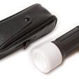 Baader SolarScanner