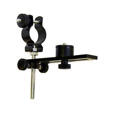Universal digital camera adaptor