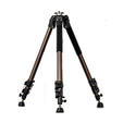 Triton camera tripod FLX2 without panhead