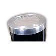 Baader AstroSolar filter with custom made cell
