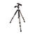 Triton camera tripod FEX33 with panhead