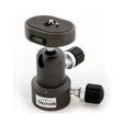 Triton ball head PH46