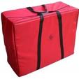 Geoptik carrying case for Celestron CPC 800 and Meade 8" SCT and ACF fork-mounted