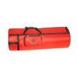 Geoptik carrying case for telescopes up to 305/1500mm