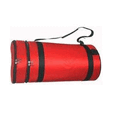Geoptik carrying case for Celestron/Meade 8" SCT, ACF and EHD