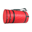 Geoptik carrying case for Celestron/Meade 9-11" SCT, ACF and EHD