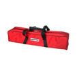 Geoptik carrying case for refractors up to 102/750mm