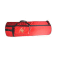 Geoptik carrying case for telescopes up to 203/800mm