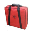 Geoptik carrying case for larger equatorial mounts without tripod